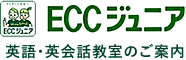 ECCWjA
