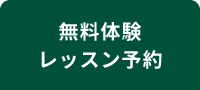 ̌bX\