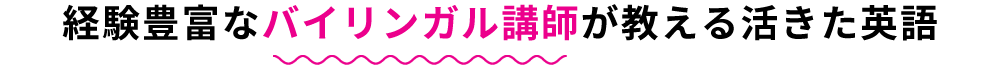oLxȃoCKut銈p